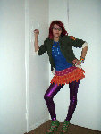 teen54-L.jpg
