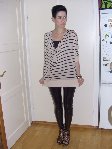 modeling47-L.jpg