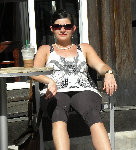 in public49-L.jpg