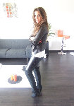 leather5-L.jpg
