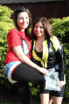 pre mud run photo-L.jpg