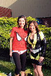 pre mud run.a-L.jpg