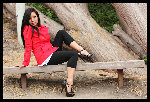 asian-L.jpg