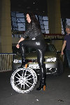 grid girls20-L.jpg