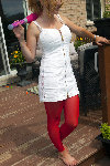 housewife11a-L.jpg