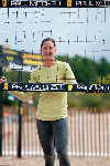 beach volleyball-L.jpg