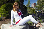 housewife11c-L.jpg