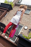 housewife11-L.jpg