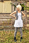 modeling50-L.jpg