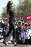 Ducati motorcycle fashion show-L.jpg