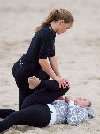 beach volleyball_prematch stretching-L.jpg