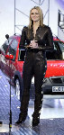gaby logan.leather catsuit.jpg