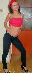 d281894_1024t.jpg