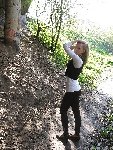 i8107896_1024.jpg