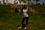k284446892.jpg