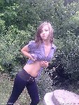 u55239584_1024.jpg
