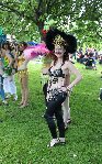 Glasgow street parade festival-L.jpg