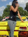 grid girls21b-L.jpg