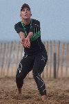 beach volleyball2-L.jpg