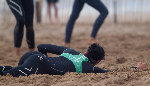 beach volleyball2a-L.jpg