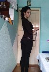 d9268c04e3e.jpg