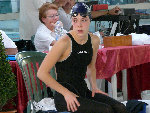 swim meet310.jpg