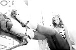 photoshoot1b-L.jpg