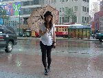 asian_in_public-L.jpg