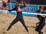 beach volleyball5-L.jpg