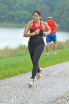 jogging60-L.jpg