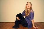 velvet leggings-L.jpg