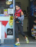 in public51a-L.jpg