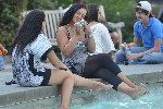 in public51-L.jpg