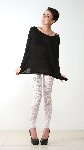 lace.a-L.jpg