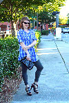 modeling53-L.jpg