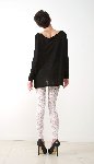 lace-L.jpg