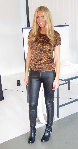 leather7-L.jpg