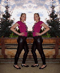 twins-L.jpg