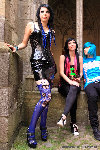 gothic38-L.jpg