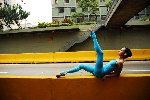 Street performer.jpg