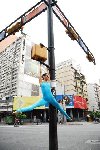 Street performer3.jpg