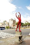 Street performer5.jpg