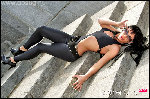Girls-in-leather-leggings@swimsuit-L.jpg