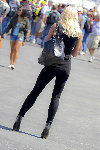 in public53-L.jpg