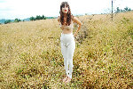 photoshoot-L.jpg