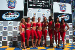 grid girls22b-L.jpg