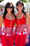 Bud Grls2.jpg