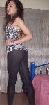 C_2888996_n.jpg