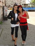 G720274_1024.jpg