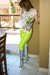 housewife12-L.jpg